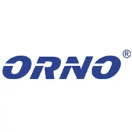 ORNO