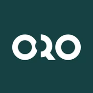 ORO
