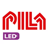 PILA