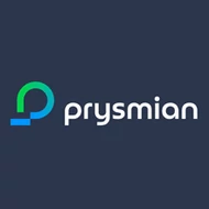 Prysmian