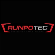 Runpotec