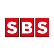 SBS