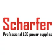 Scharfer