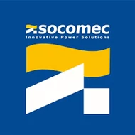 Socomec