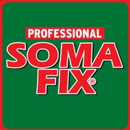 SomaFix