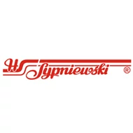 Sypniewski