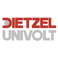 Dietzel Univolt