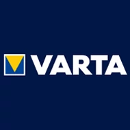 VARTA
