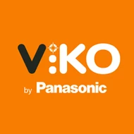 VIKO