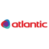 ATLANTIC