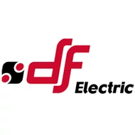 df Electric