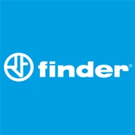 Finder