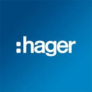 Hager