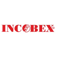 Incobex