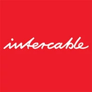 Intercable
