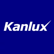 Kanlux