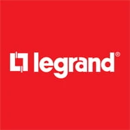 Legrand
