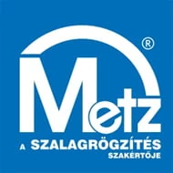 Metz