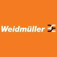 Weidmüller