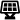 1838