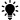 1955