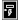 2394