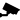 2415
