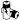 2430