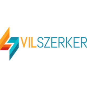 Vilszershop
