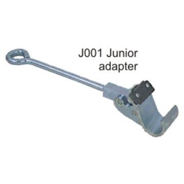 METZ J001 Junior adapter (J001)
