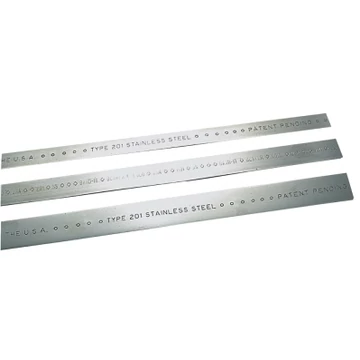 METZ C133 Valustrap szalag, 9,53x0,38 mm (C133)