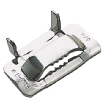METZ G442 Óriás záró (G442)