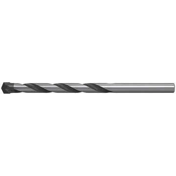 FISCHER Betonfúró karbid heggyel D-C, DIN 8039, 14.0mm x 85/150mm (536569)