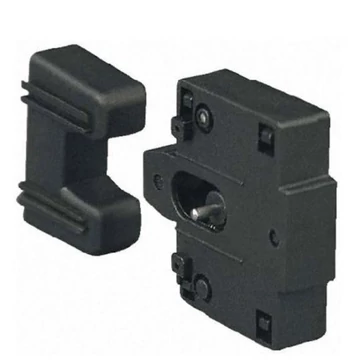 CHINT mágneskapcsoló 150A 230V AC NC2-150 (230V AC/3NO+1NC+1NC) (CH-980249)