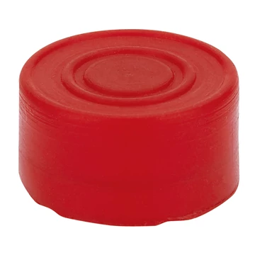 CHINT Vízmentes sapka NP2-EL8325 nyomógombhoz (CH-NP2-BL842)