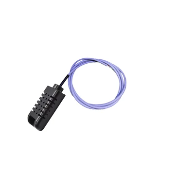 COMPUTHERM B300 (SX) vezetékes hőérzékelő B szériás termosztátokhoz (B300(SX))