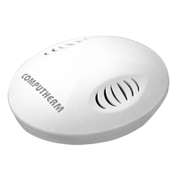 COMPUTHERM B300RF (SX) kiegészítő vezeték nélküli hőérzékelő B szériás termosztátokhoz (B300RF(SX))