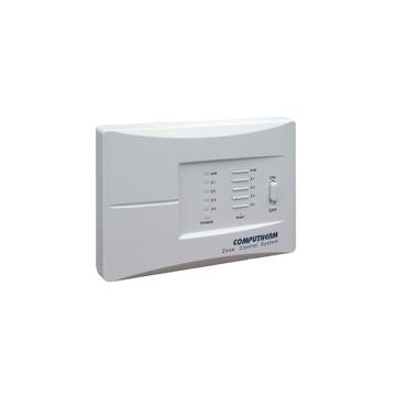 COMPUTHERM Q4Z zónavezérlő (Q4Z)