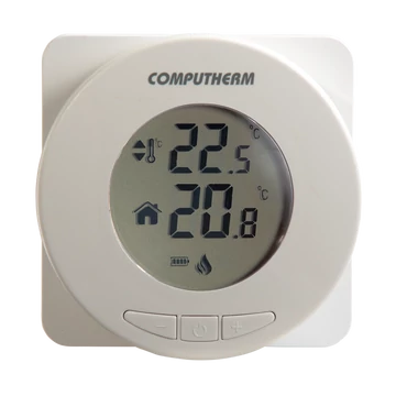 COMPUTHERM T30 digitális szobatermosztát (T30)