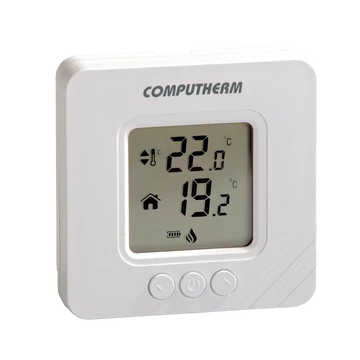 COMPUTHERM T32 digitális szobatermosztát (T32)