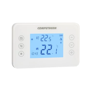 COMPUTHERM T70 programozható szobatermosztát (T70)