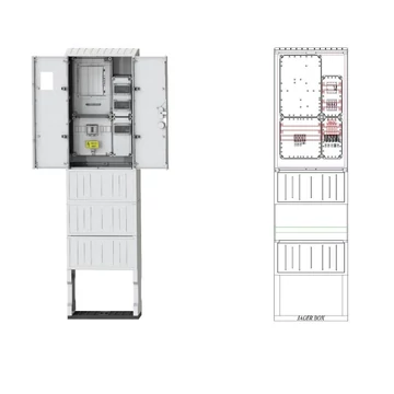 CSATÁRI PLAST PVT-K-L Fm-Fi Szabadon álló direkt mérőhely (CSP21.ES053)