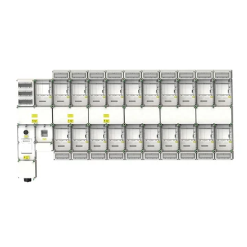 CSATÁRI PLAST PVTCS 21-KFM Csoportos mérőhely (CSP21.tT008)