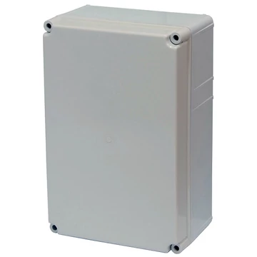 CSATÁRI PLAST PVT 3045 FO-CS Modul szekrény (CSP21.a098)