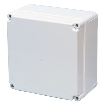CSATÁRI PLAST PVT 3030 FO-CS Modul szekrény (CSP21.a097)