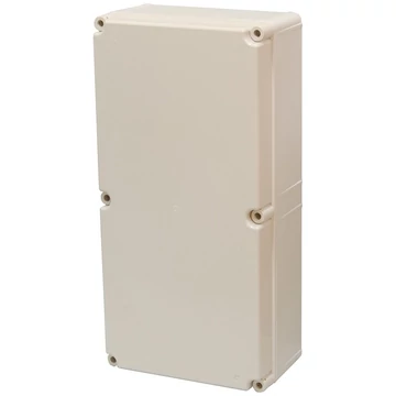 CSATÁRI PLAST PVT 3060 FO-CS Modul szekrény (CSP21.a099)