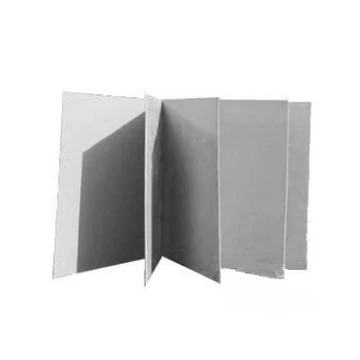 CSATÁRI PLAST PSZ 66 Szerelőlap (CSP 71000003)