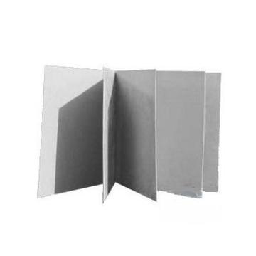 CSATÁRI PLAST PSZ 53 Szerelőlap PVT-K-L 53x88 típusú szekrényhez (CSP 71000004)