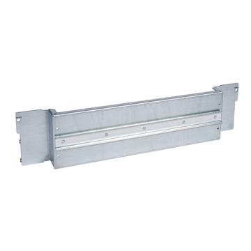 CSATÁRI PLAST PVT 3060 EM FM Fedél - PVT 3060EM mérőszekrényhez (CSP 96000005)