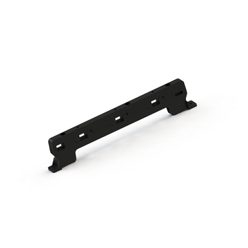 CSATÁRI PLAST PVT GST 250, műanyag (CSP 99000250)